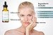 RD Alchemy - 100% Natural & Organic Rejuvenating Oil Serum for glowing skin - Argan, Jojoba, Rosehip, Retinol, & CoQ10 diminishes Acne, fine lines, wrinkles, sun spots, age spots and dryness.