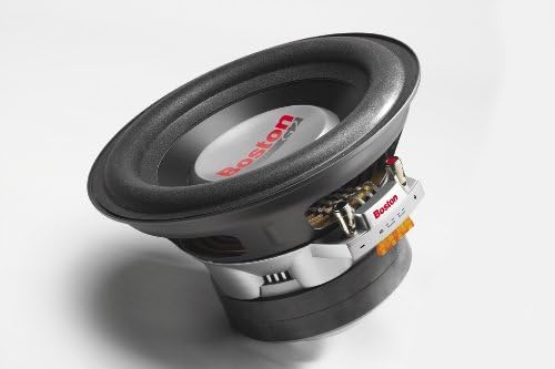 boston g2 subwoofer