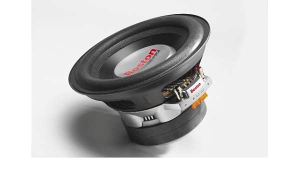 boston g2 10 subwoofer