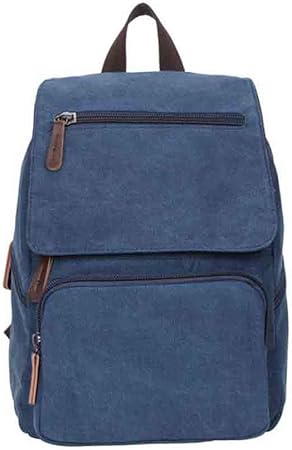 female computer bags