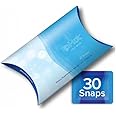 MPG pHix Drink 1.2 oz 30 Snap Box SnapBox