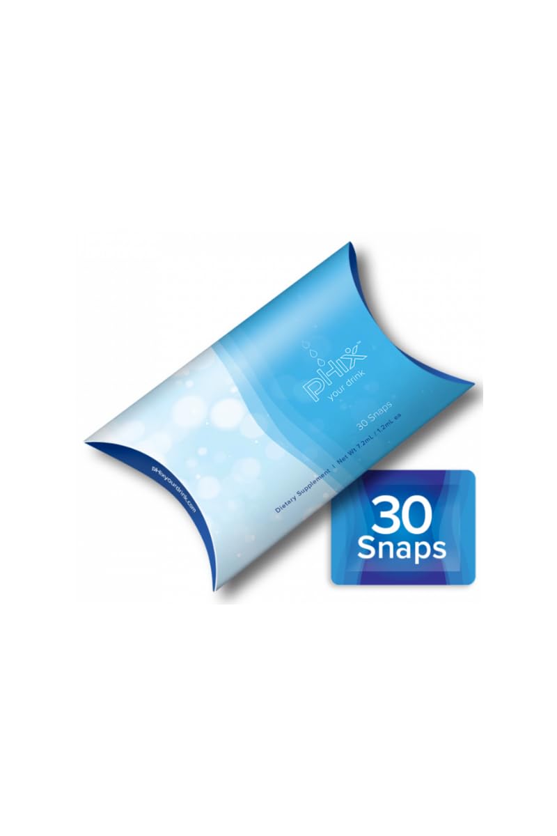 Reshape Your Drink Snaps