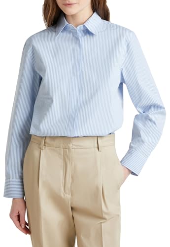 United Colors of Benetton Women's Shirt