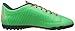 adidas Performance Men's X 15.3 Soccer Shoe
