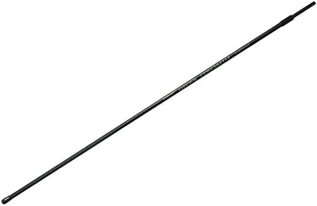 Drennan twist lock landing net handle Clearance