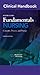 Clinical Handbook for Kozier & Erb's Fundamentals of Nursing (Clinical Handbooks)