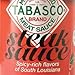Tabasco Steak Sauce, 10 Ounce