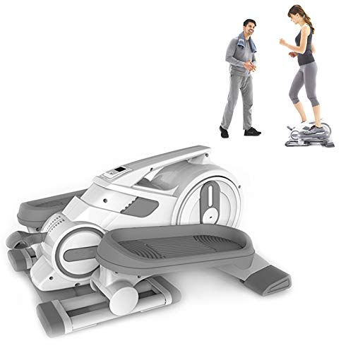 OMLTER-Free-Installation-Household-Mute-Elliptical-Machine-Stepper-Fitness-Equipment-Mini-Multifunctional-in-Situ-Foot-Pedal