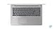 Lenovo IdeaPad 330 Laptop, 15.6
