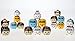 Tomica Disney Motors Tsum Tsum Marie Top The Aristocats