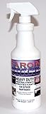 Faron Guard Heavy Duty Furniture Protectant 32 Ounce Spray Bottle