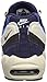 Nike air max 95 Essential Mens Running Trainers 749766 Sneakers Shoes