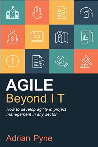 Lean and Agile Value Chain Management: A Guide to the Next Level