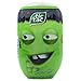 Tic Tac Bottle Pack Halloween 2015 Green Apple (Pack of 4)