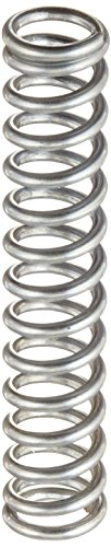Prime-Line Products SP 9715 Compression Spring with .028" Diameter, 3/16" x 1"
