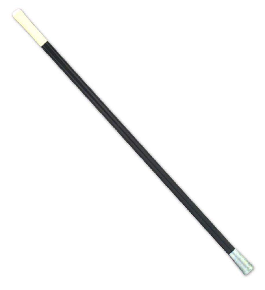 34cm cigarette holder 20s