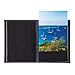 ProFolio by Itoya, Professional Art and Photography Presentation Book Portfolio With 24 Pockets - 11 x 14 Inches