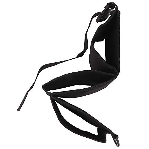 3 TacticalGear+Seat+Back+Gun+Rack