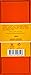 Eau de Neroli Dore by Hermes 3.3 oz Eau de Cologne Spray