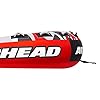 AIRHEAD-Mega-Slice-Towable-Tube