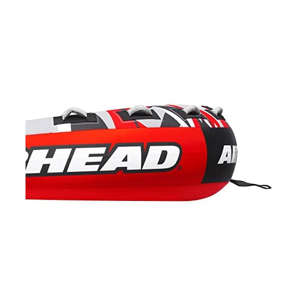 AIRHEAD-Mega-Slice-Towable-Tube