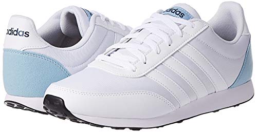 adidas vracer