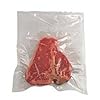 200-8×12-Sta-Fresh-Vacuum-Sealer-Bags-35mil-Universal-Embossed-Channel-Vacuum-Seal-Bag-Quart-Size-MADE-IN-AMERICA