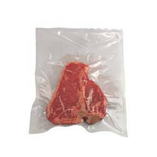 200-8×12-Sta-Fresh-Vacuum-Sealer-Bags-35mil-Universal-Embossed-Channel-Vacuum-Seal-Bag-Quart-Size-MADE-IN-AMERICA
