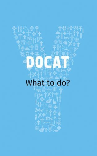 Docat: What to Do by YOUCAT (2016-07-26)