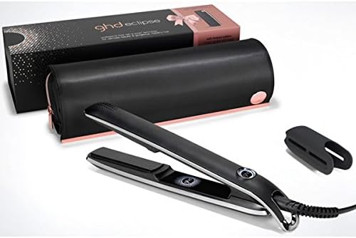 coffret lisseur ghd