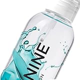Cloud Nine Magical Potion Quick Dry 200ml Hair Heat Protection Spray view 2
