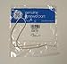ERP Temperature Sensor for GE® WR55X10025