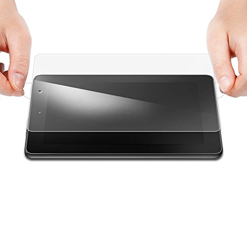 1 Spigen+Protector+Tempered+Generation+release