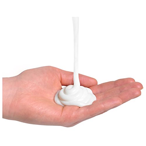 2 Dove+Body+Wash+Pump+Moisture