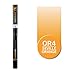 Chameleon Art Products, Chameleon Pen, Seville Orange OR4