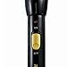 Curling iron, Instant Heat Hair Curler Wand with PTC Fast Heating Technology,2 Year Warranty, Salon Temperature Performance,Automatic, Professional Curling Iron, Worldwide Dual Voltage,1 Inch,ROZIA