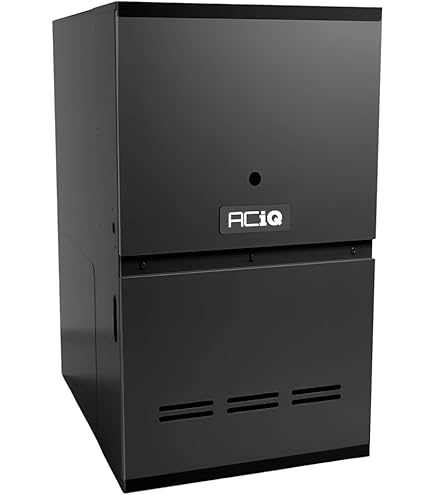 Goodmanさん専用 Goodman GCVC960804CN (Item No. 718581) 80,000 BTU Furnace, 96