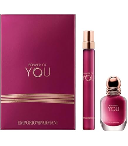 Amazon.com : Acca Kappa Sakura Tokyo Eau de Parfum : Beauty