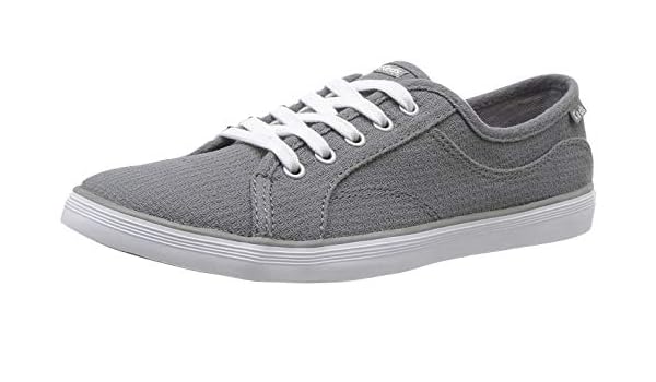 keds coursa grey