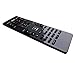 Vizio XRT122 TV Remote for E Series Models