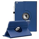 9.7 inch ipad Case Fit iPad 9.7 2018 2017 / iPad