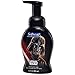 Softsoap Kids Foaming Hand Soap, Star Wars, 8.5 Ounce