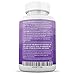 Ultra Fast Keto Boost Pills - Keto BHB Diet Pills for Women and Men - Keto Supplement BHB Salts for Ketogenic Diet - Ketosis Exogenous Ketones - 60 Capsules for 30 Day Supply
