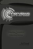 Innerviews - Music Without Borders by 