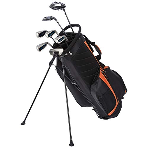 Amazon-Basics-Golf-Stand-Bag