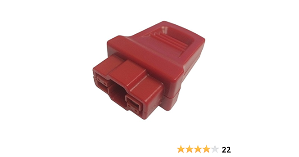 Ryobi Lawn Mower Fuse Key Shop, 53% OFF 