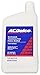 Genuine GM Fluid 88900399 Synchromesh Friction Modified Manual Transmission Fluid - 32 oz.