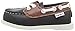 Carter's Ian Boy's Boat Shoe