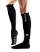 Grip Barre &Yoga Socks –Tavi Noir Women’s Stella Warm Thigh High Stockings