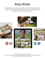 Samsung Galaxy Tab A7 10.4 Wi-Fi 32GB Gray